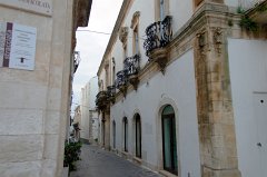 17 Martina Franca